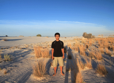 white-sand-nm5.gif