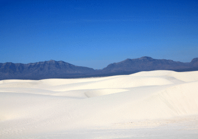 Endless-white-sands-on-the-.gif