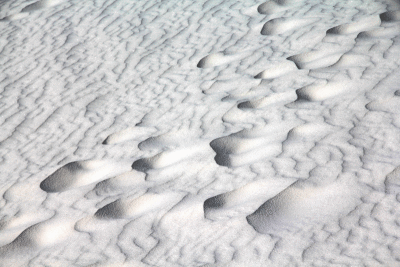 white-sand-waves.gif