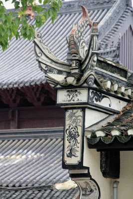 a-temple-in-Yichang.gif