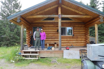 park rangers cabin for summer.JPG