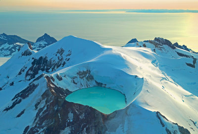 Katai NP from plane.jpg