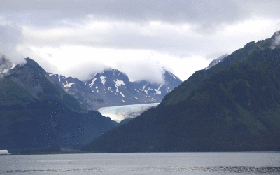 Kenai-Fjords-NP-by-vessel-2014