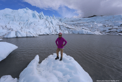 Mastanuska-Glacier-Alaska-2014.gif