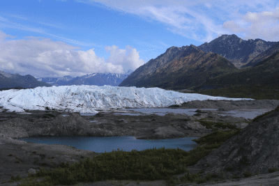 Matanuska-Glacier-2014.gif