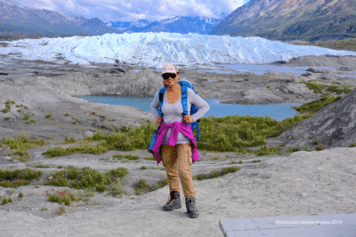 Matanuska-Glacier-Alaska-2014.gif