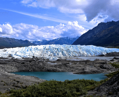 Matanuska-Glacier-Glenn-high-way-97-mile.gif