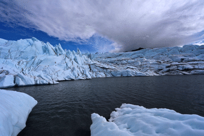 Matanuska-Glacier-Glenn-High-way-2014.gif
