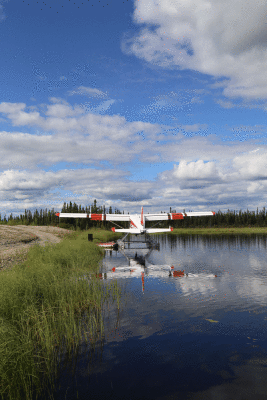 float-plane-for-2-NP.gif