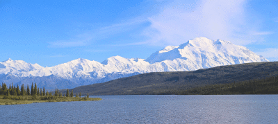 Wonder-Lake-Denali-NP.gif