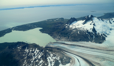How-Glacier-melting-to-the-ocean.gif