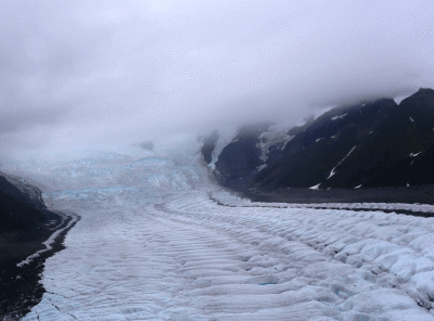 Wrangell-St-Elias-NP-3.gif