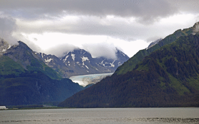 kenai_fjords_np_seward_alaska