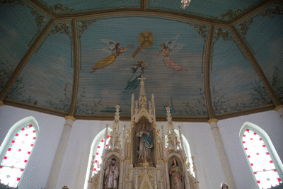 painted-church-Praha-Schlemburg-texas.gif