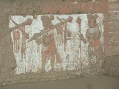 g9/63/951463/3/151928668.XW3YzLUU.jpg