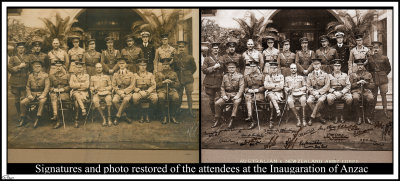 Restore Signatures ANZAC Photo.jpg