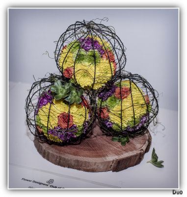 FlowerShow_7.jpg