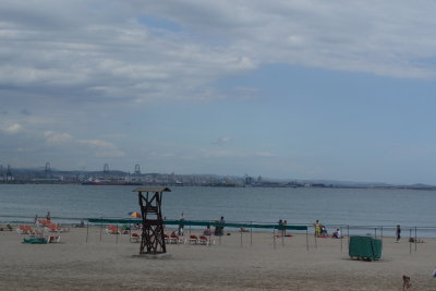 g9/64/1039364/3/155865006.Ya0tmNP3.jpg