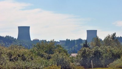 Satsop nuclear power plant.jpg
