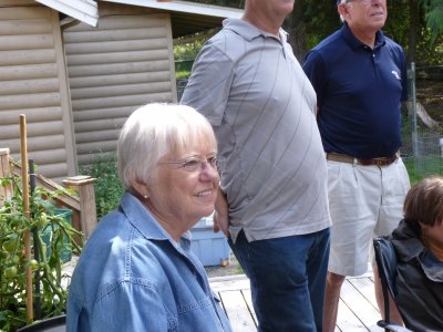 CCTC meeting18.jpg