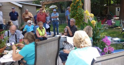 CCTC meeting23.jpg