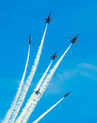 Blue Angels 5