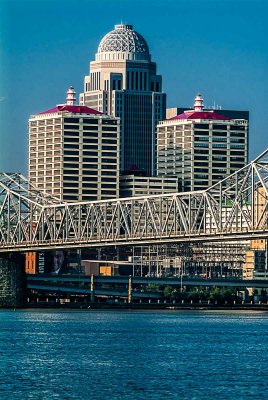 Louisville 2004