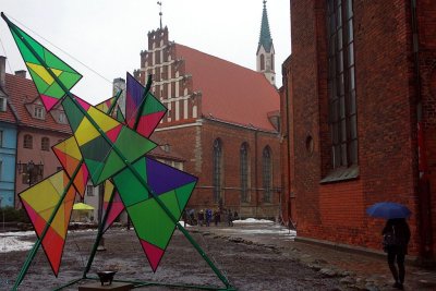 08.12.2016