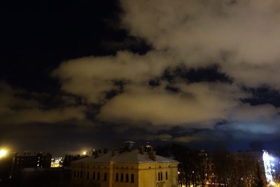 15.12.2016