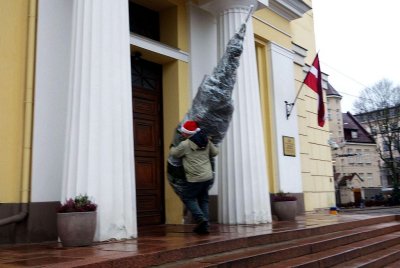 16.12.2016
