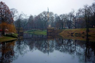 21.12.2016