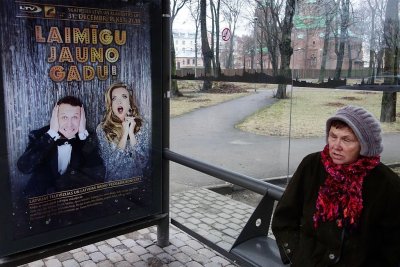 25.12.2016