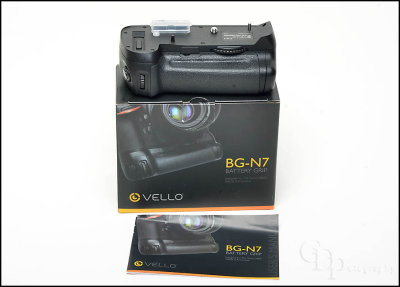 vello_grip01_1938.jpg