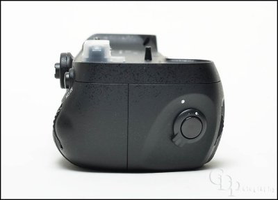 vello_grip03_1940.jpg