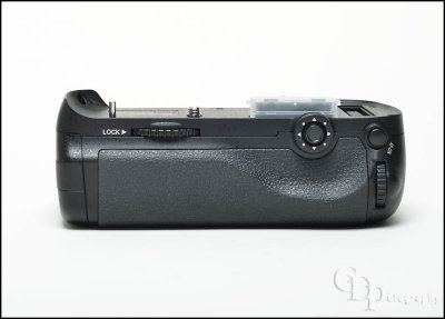 vello_grip04_1941.jpg