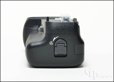 vello_grip05_1942.jpg