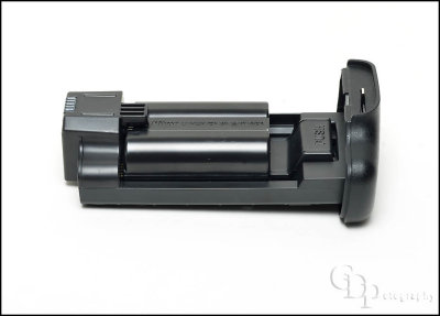vello_grip07_1944.jpg