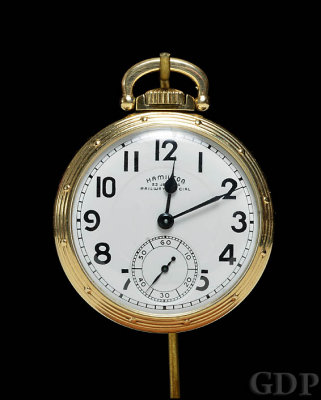 hamilton_pocket_watch03_2959.jpg