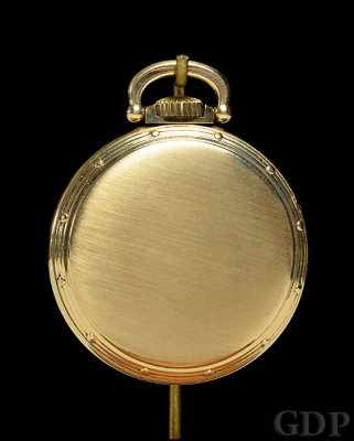 hamilton_pocket_watch04_2960.jpg