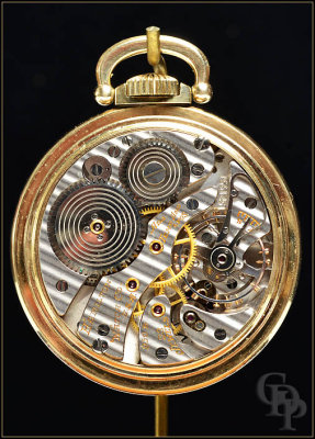 hamilton_pocket_watch05_3256.jpg