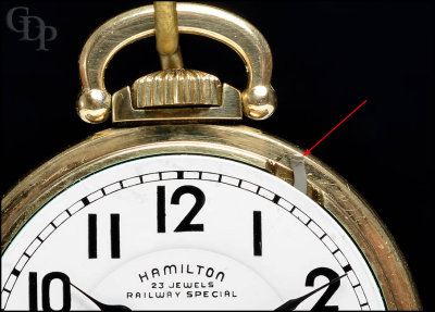 hamilton_pocket_watch07_3260.jpg