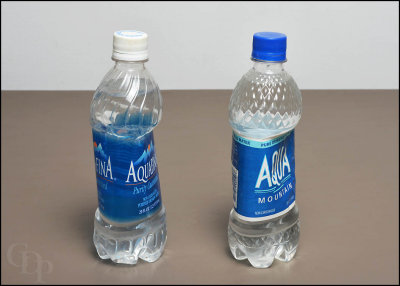water_bottles01_3421.jpg