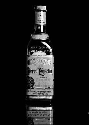 tequila_bottel_03_1356.jpg