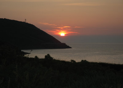 g9/64/252464/3/151721729.1I9ynuhi.jpg