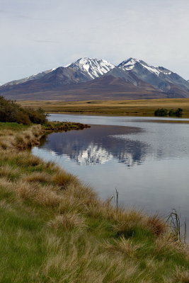 Lake Clearwater