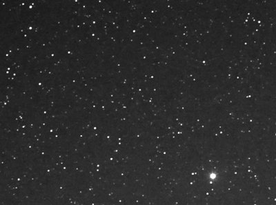 Comet C/2012 S1 (ISON)