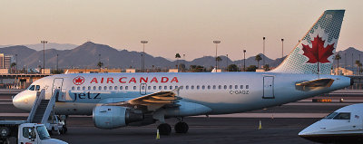 g9/64/297864/3/153025335.Zf8QEBJE.jpg
