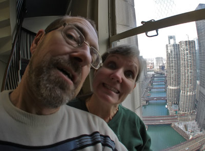 Chicago