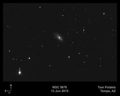 NGC 5676