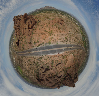papago_park__april_27_2016